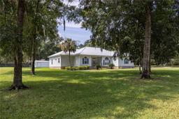 Picture of 21015 NE 115Th, Waldo, FL 32694