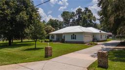 Picture of 21015 NE 115Th, Waldo, FL 32694