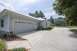 Picture of 21015 NE 115Th, Waldo, FL 32694