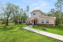 Picture of 748 Mcclellan Road, Frostproof, FL 33843