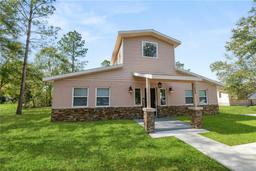 Picture of 748 Mcclellan Road, Frostproof, FL 33843