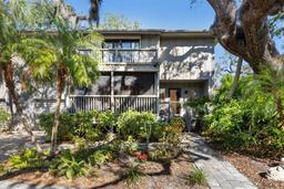 Picture of 1423 Landings Place Unit 59, Sarasota, FL 34231