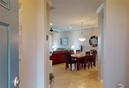 Picture of 2522 Thyme Way, North Port, FL 34289