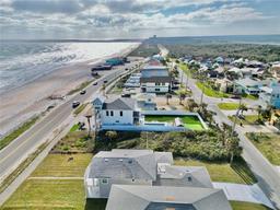 Picture of 2740 S Ocean Shore Boulevard, Flagler Beach, FL 32136