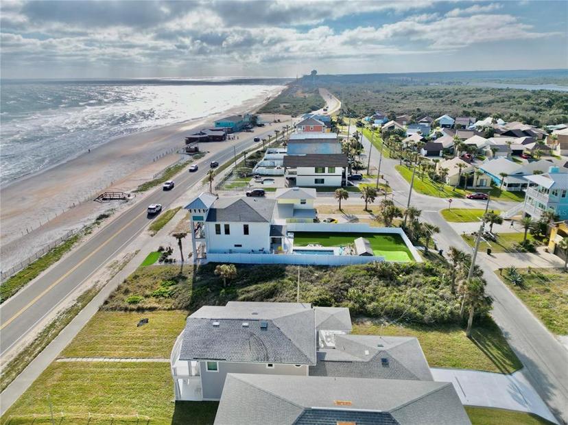 Picture of 2740 S Ocean Shore Boulevard, Flagler Beach FL 32136