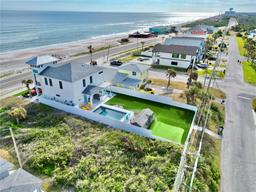 Picture of 2740 S Ocean Shore Boulevard, Flagler Beach, FL 32136