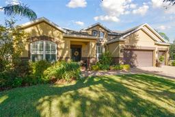 Picture of 1116 Hillandale Reserve Drive, Tampa, FL 33613