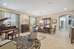 Picture of 1116 Hillandale Reserve Drive, Tampa, FL 33613