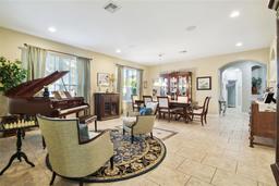 Picture of 1116 Hillandale Reserve Drive, Tampa, FL 33613