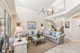 Picture of 772 SOUTH Bayou Drive, Boca Grande, FL 33921