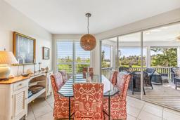 Picture of 772 SOUTH Bayou Drive, Boca Grande, FL 33921