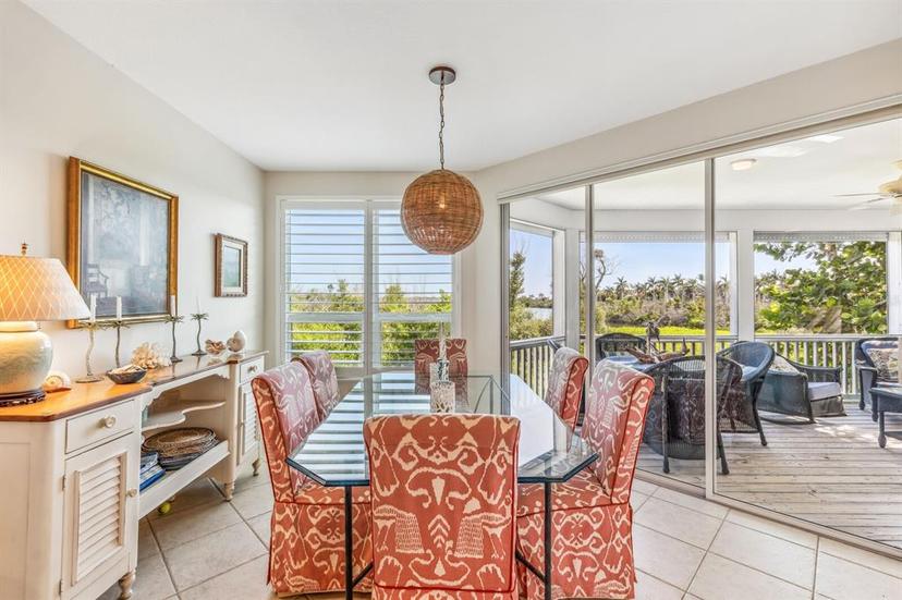 Picture of 772 SOUTH Bayou Drive, Boca Grande FL 33921