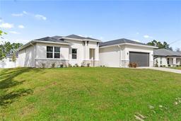 Picture of 5595 Delight Avenue, North Port, FL 34288