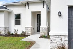 Picture of 5595 Delight Avenue, North Port, FL 34288