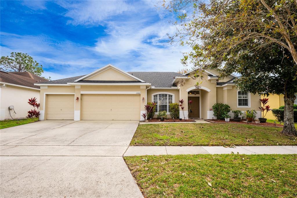 Picture of 13442 Old Dock Road, Orlando, FL 32828