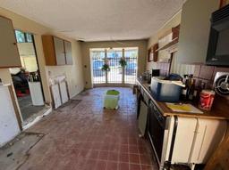 Picture of 16211 3Rd Street E, Redington Beach, FL 33708