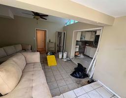 Picture of 16211 3Rd Street E, Redington Beach, FL 33708