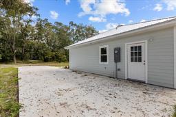 Picture of 1195 Ricks Street, Bell, FL 32619