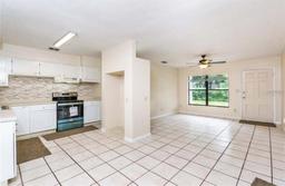 Picture of 5300 Hondo Way, Orlando, FL 32810