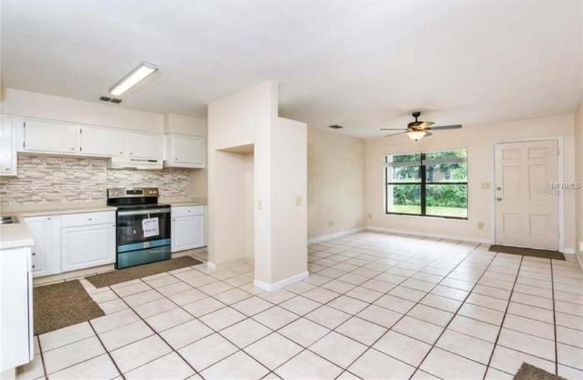 Picture of 5300 Hondo Way, Orlando FL 32810