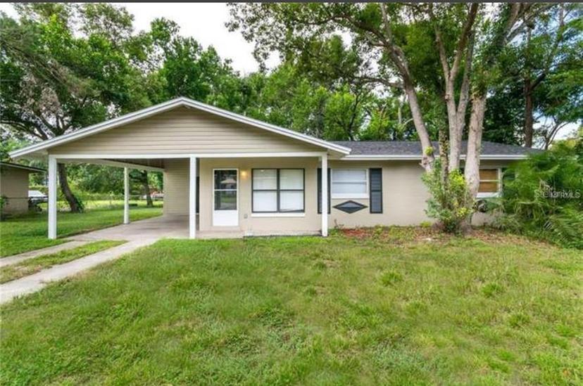 Picture of 5300 Hondo Way, Orlando FL 32810