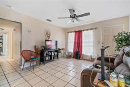 Picture of 5300 Hondo Way, Orlando, FL 32810