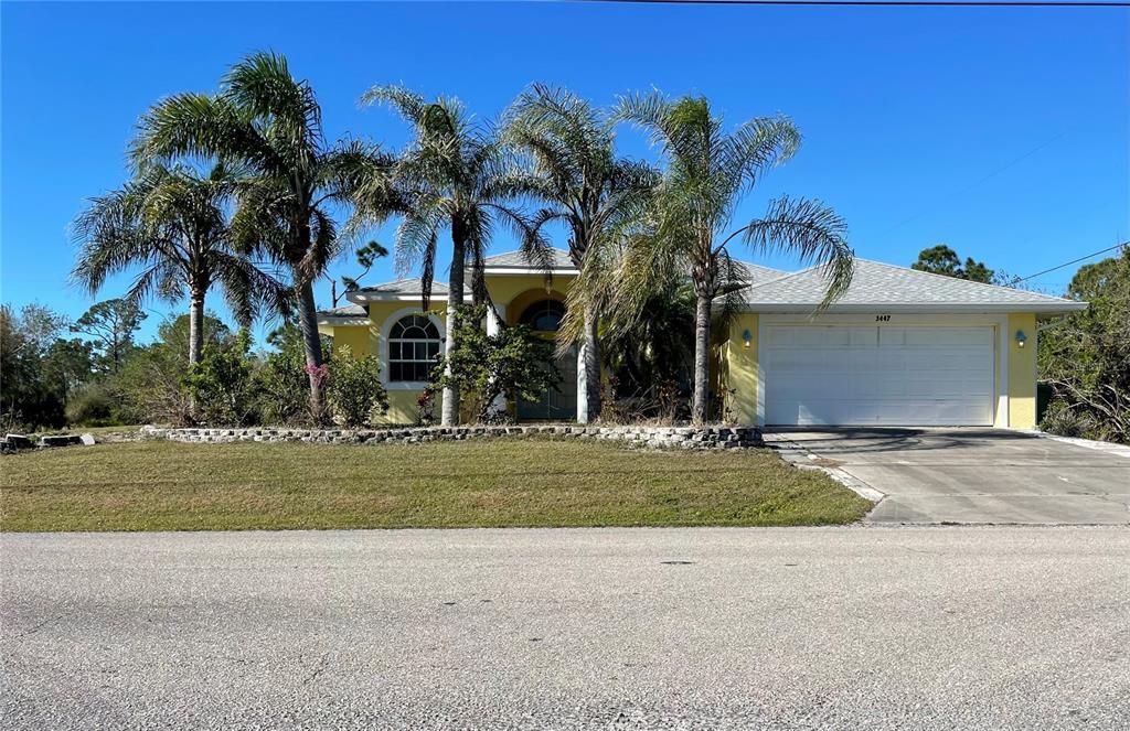 Picture of 3447 Loveland Boulevard, Port Charlotte, FL 33980