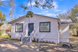 Picture of 1316 Hackett Street, Mount Dora, FL 32757