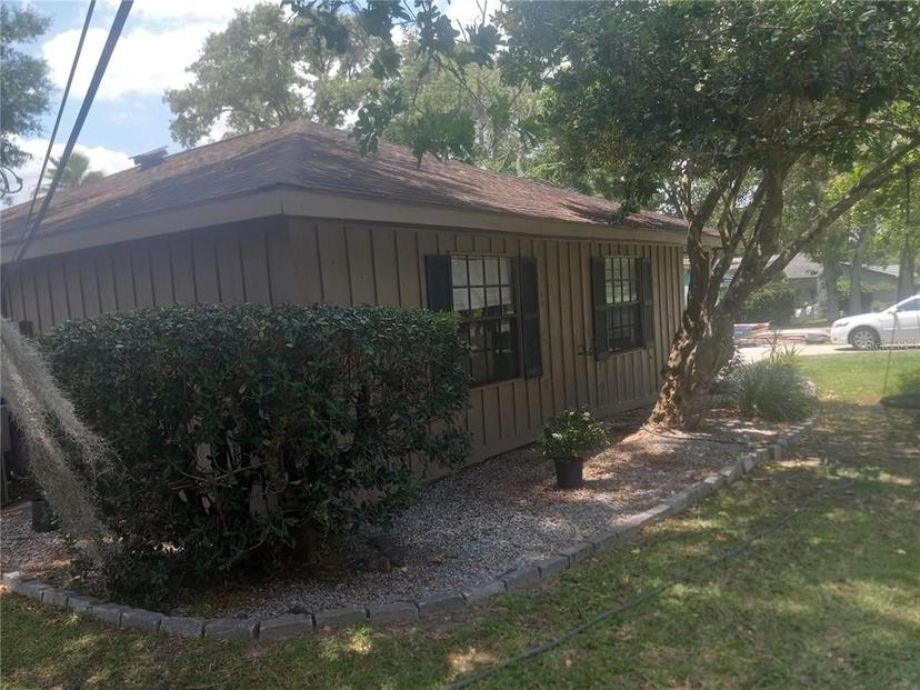 Picture of 4434 SE 10Th Place, Ocala FL 34471