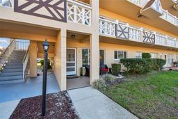 Picture of 2311 Brisbane Street Unit 1, Clearwater, FL 33763