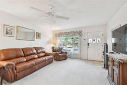 Picture of 2311 Brisbane Street Unit 1, Clearwater, FL 33763