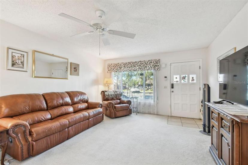 Picture of 2311 Brisbane Street Unit 1, Clearwater FL 33763