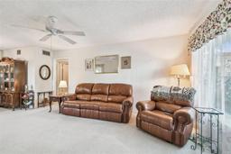 Picture of 2311 Brisbane Street Unit 1, Clearwater, FL 33763