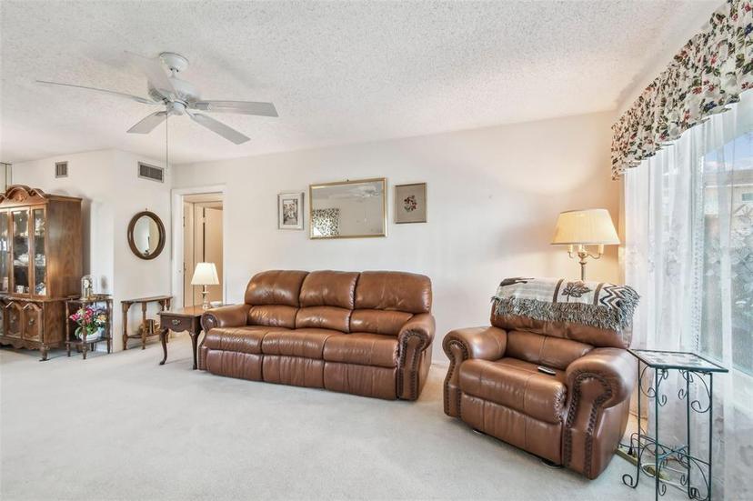 Picture of 2311 Brisbane Street Unit 1, Clearwater FL 33763