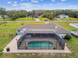 Picture of 25555 Oaks Boulevard, Land O Lakes, FL 34639