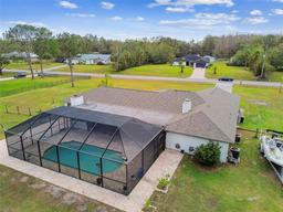 Picture of 25555 Oaks Boulevard, Land O Lakes, FL 34639