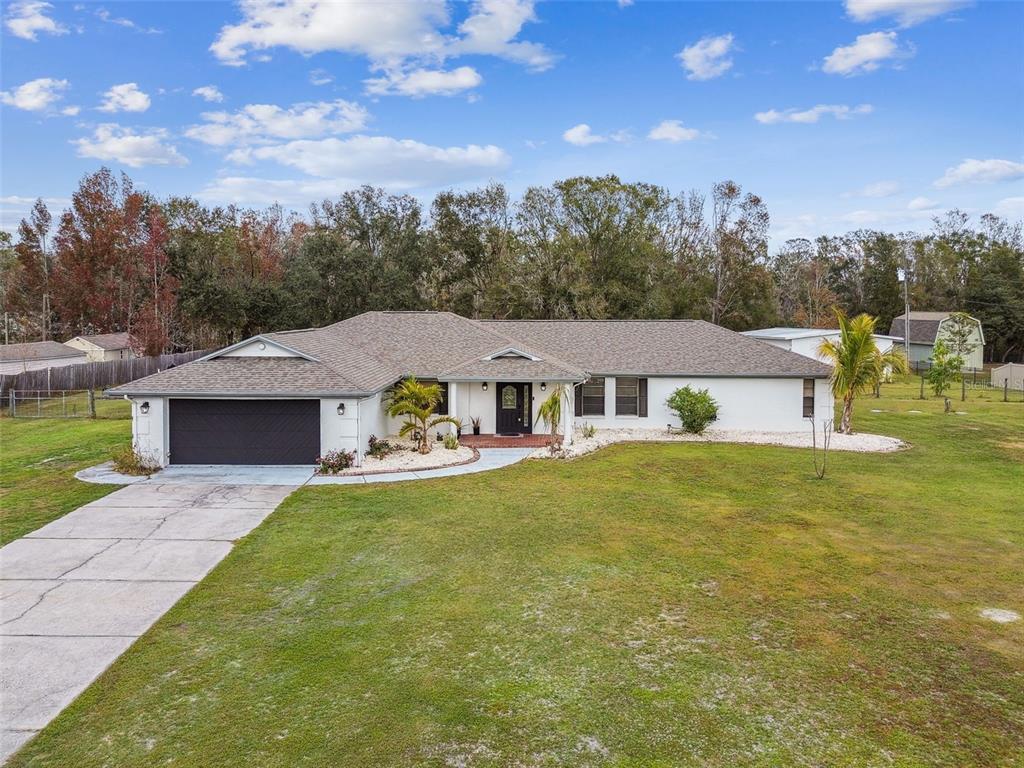 Picture of 25555 Oaks Boulevard, Land O Lakes, FL 34639