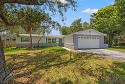 Picture of 5500 Denver Street Ne, St Petersburg, FL 33703