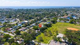 Picture of 5500 Denver Street Ne, St Petersburg, FL 33703