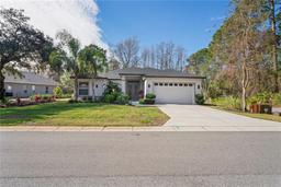 Picture of 10169 Lenox Boulevard, Weeki Wachee, FL 34613