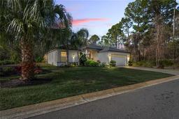 Picture of 10169 Lenox Boulevard, Weeki Wachee, FL 34613