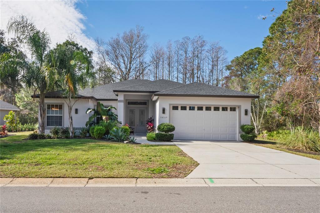 Picture of 10169 Lenox Boulevard, Weeki Wachee, FL 34613