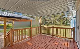 Picture of 9251 Dan Lynn Street, Brooksville, FL 34601