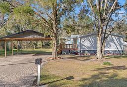 Picture of 9251 Dan Lynn Street, Brooksville, FL 34601