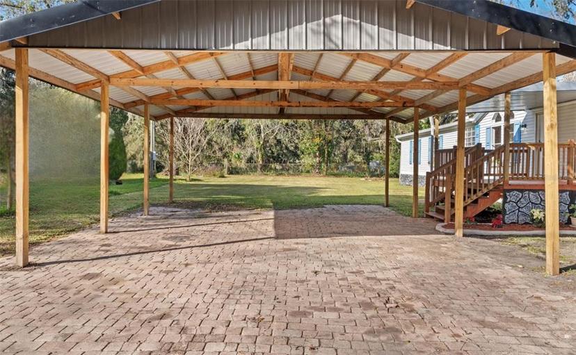 Picture of 9251 Dan Lynn Street, Brooksville FL 34601