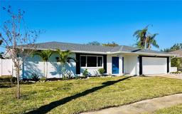 Picture of 3946 Doral Drive, Tampa, FL 33634