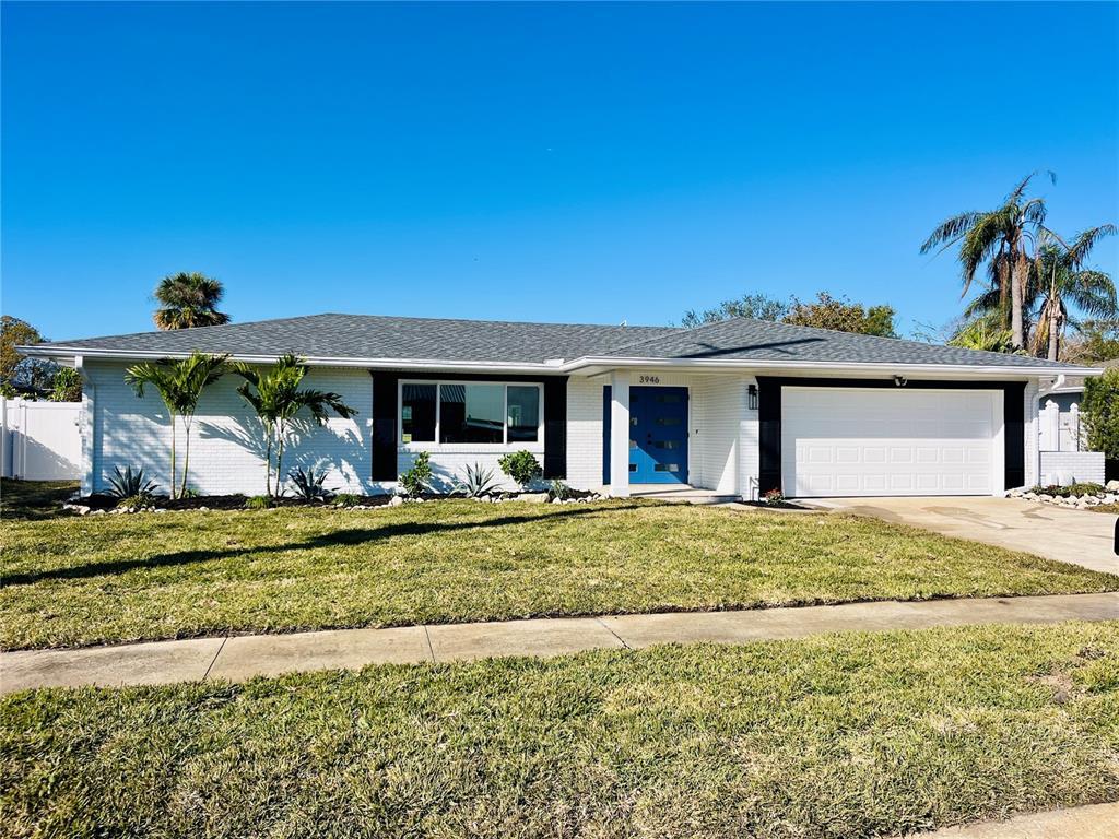 Picture of 3946 Doral Drive, Tampa, FL 33634