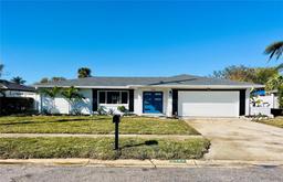 Picture of 3946 Doral Drive, Tampa, FL 33634