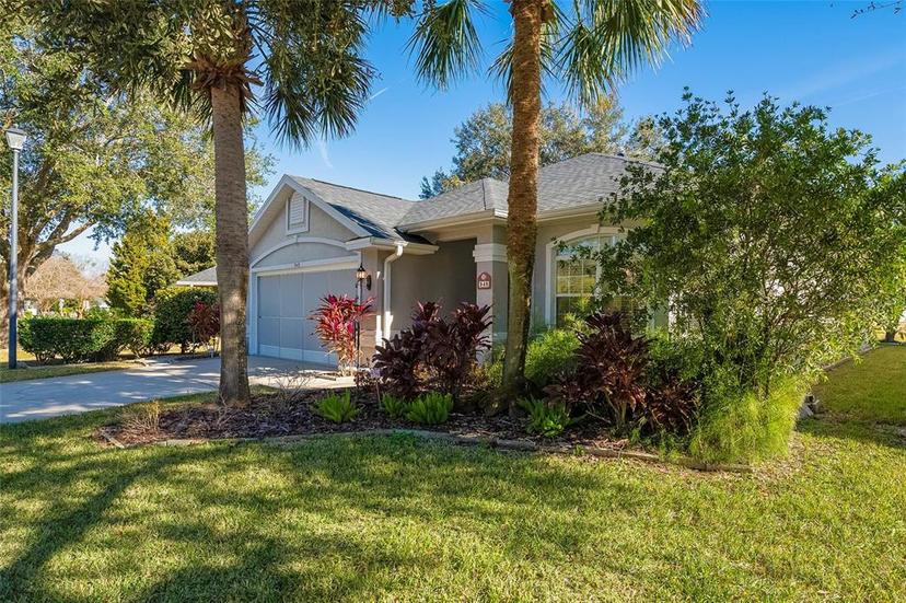 Picture of 948 Ridgewood Lane, St Augustine FL 32086