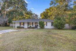 Picture of 536 NE 43Rd Avenue, Ocala, FL 34470